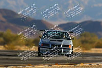 media/Mar-16-2025-Speed Ventures CVR (Sun) [[04681430d3]]/1-Red Group/Session 1 (Turn 14)/